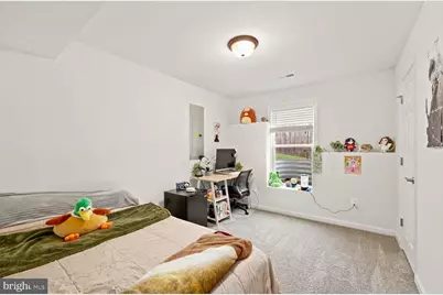 12749 Orange Plank Road, Locust Grove, VA 22508 - Photo 25