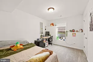 12749 Orange Plank Rd, Locust Grove, VA 22508 - Photo 25