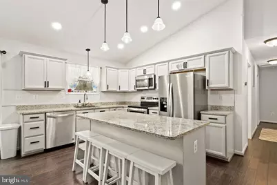 12749 Orange Plank Road, Locust Grove, VA 22508 - Photo 9