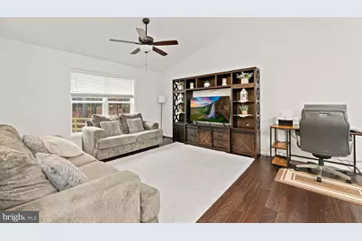 12749 Orange Plank Road, Locust Grove, VA 22508 - Photo 7