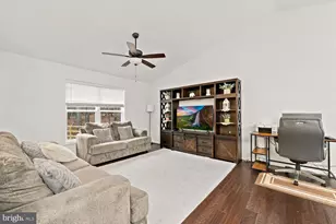 12749 Orange Plank Rd, Locust Grove, VA 22508 - Photo 7