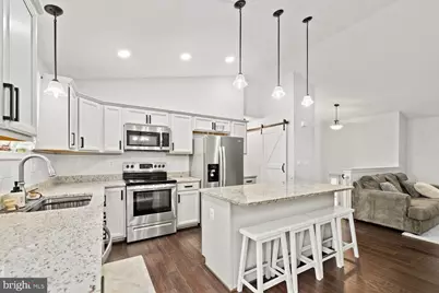 12749 Orange Plank Road, Locust Grove, VA 22508 - Photo 11