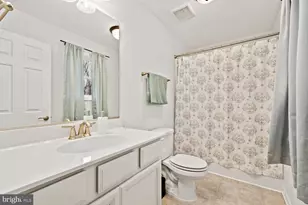 12749 Orange Plank Rd, Locust Grove, VA 22508 - Photo 17