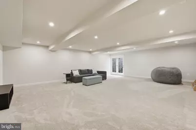 11202 Preswick Lane, Spotsylvania, VA 22551 - Photo 35