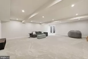 11202 Preswick Ln, Spotsylvania, VA 22551 - Photo 35