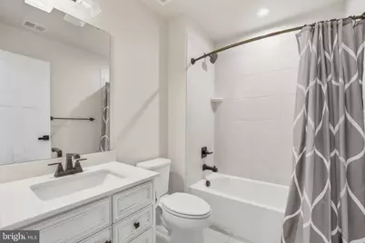 11202 Preswick Lane, Spotsylvania, VA 22551 - Photo 33