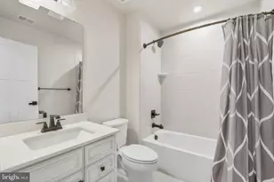 11202 Preswick Ln, Spotsylvania, VA 22551 - Photo 33