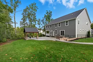 11202 Preswick Ln, Spotsylvania, VA 22551 - Photo 39