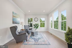 11202 Preswick Ln, Spotsylvania, VA 22551 - Photo 7