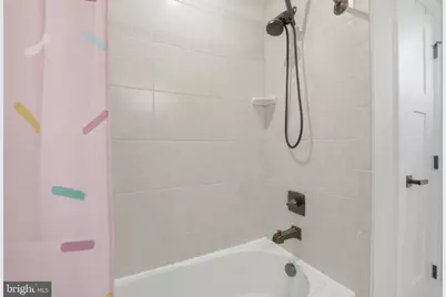 11202 Preswick Lane, Spotsylvania, VA 22551 - Photo 31