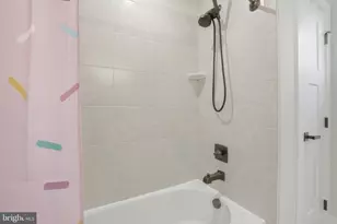 11202 Preswick Ln, Spotsylvania, VA 22551 - Photo 31