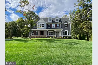 11202 Preswick Lane, Spotsylvania, VA 22551 - Photo 41