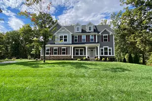 11202 Preswick Ln, Spotsylvania, VA 22551 - Photo 41