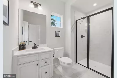 11202 Preswick Lane, Spotsylvania, VA 22551 - Photo 21