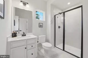 11202 Preswick Ln, Spotsylvania, VA 22551 - Photo 21