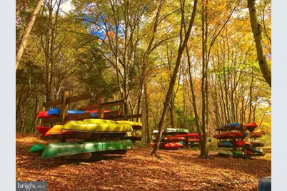 11202 Preswick Lane, Spotsylvania, VA 22551 - Photo 65