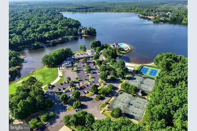 11202 Preswick Lane, Spotsylvania, VA 22551 - Photo 77