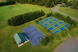 11202 Preswick Ln, Spotsylvania, VA 22551 - Photo 57