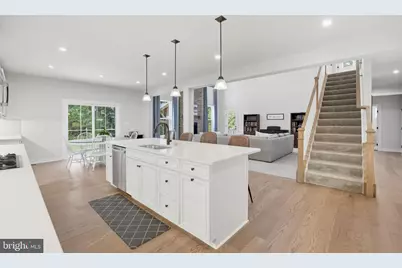 11202 Preswick Lane, Spotsylvania, VA 22551 - Photo 17