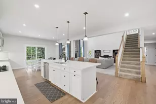 11202 Preswick Ln, Spotsylvania, VA 22551 - Photo 17