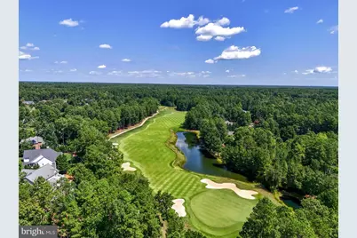 11202 Preswick Lane, Spotsylvania, VA 22551 - Photo 75