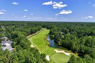 11202 Preswick Ln, Spotsylvania, VA 22551 - Photo 75