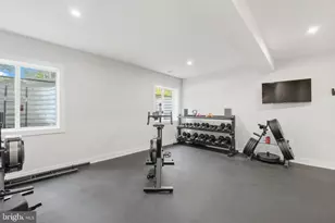 11202 Preswick Ln, Spotsylvania, VA 22551 - Photo 37