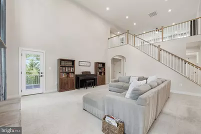 11202 Preswick Lane, Spotsylvania, VA 22551 - Photo 19