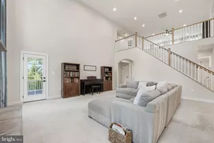 11202 Preswick Ln, Spotsylvania, VA 22551 - Photo 19