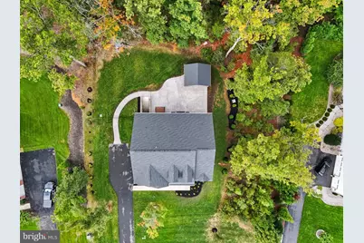 11202 Preswick Lane, Spotsylvania, VA 22551 - Photo 47