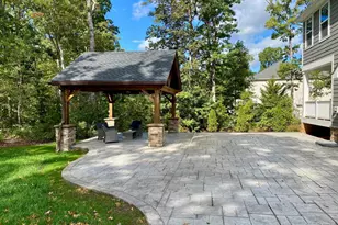 11202 Preswick Ln, Spotsylvania, VA 22551 - Photo 45