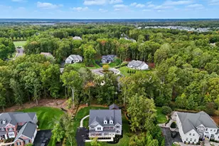 11202 Preswick Ln, Spotsylvania, VA 22551 - Photo 49