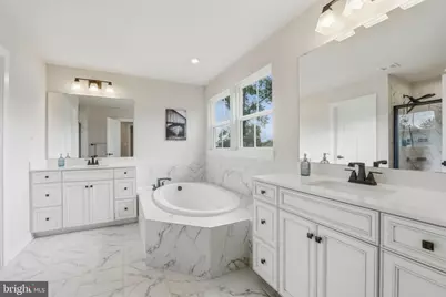 11202 Preswick Lane, Spotsylvania, VA 22551 - Photo 27