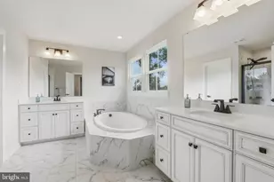 11202 Preswick Ln, Spotsylvania, VA 22551 - Photo 27