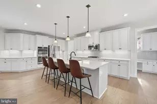 11202 Preswick Ln, Spotsylvania, VA 22551 - Photo 3