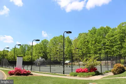 11202 Preswick Lane, Spotsylvania, VA 22551 - Photo 59