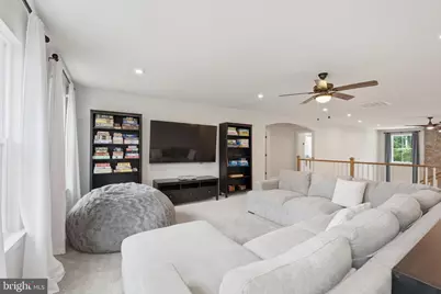 11202 Preswick Lane, Spotsylvania, VA 22551 - Photo 25