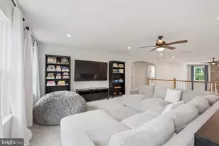 11202 Preswick Ln, Spotsylvania, VA 22551 - Photo 25