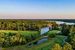 11202 Preswick Ln, Spotsylvania, VA 22551 - Photo 61