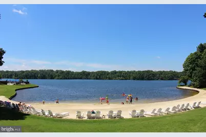 11202 Preswick Lane, Spotsylvania, VA 22551 - Photo 51