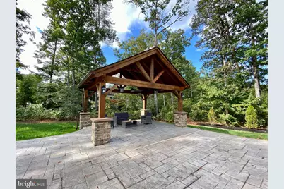 11202 Preswick Lane, Spotsylvania, VA 22551 - Photo 43