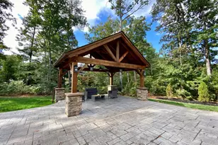 11202 Preswick Ln, Spotsylvania, VA 22551 - Photo 43