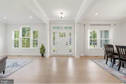 11202 Preswick Lane, Spotsylvania, VA 22551 - Photo 9