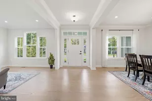 11202 Preswick Ln, Spotsylvania, VA 22551 - Photo 9