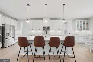 11202 Preswick Ln, Spotsylvania, VA 22551 - Photo 13