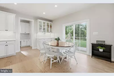 11202 Preswick Lane, Spotsylvania, VA 22551 - Photo 15