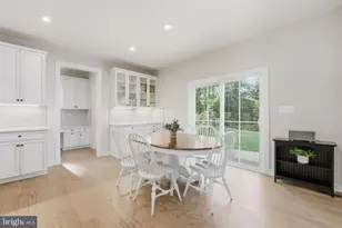 11202 Preswick Ln, Spotsylvania, VA 22551 - Photo 15