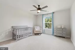 11202 Preswick Ln, Spotsylvania, VA 22551 - Photo 29