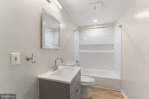 10820 Chancellorville Dr, Spotsylvania, VA 22553 - Photo 41