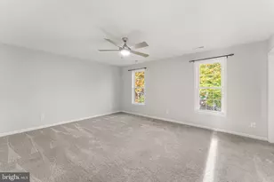 10820 Chancellorville Dr, Spotsylvania, VA 22553 - Photo 23